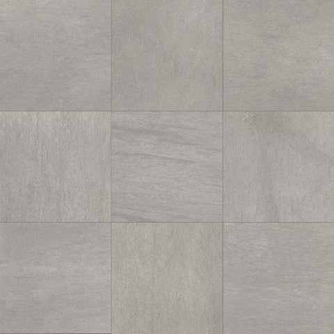 MEDIAN FLOOR TILE 24X24
