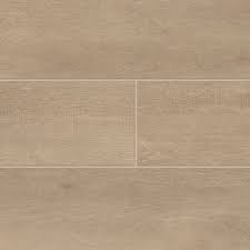 MEDIAN FLOOR TILE 24X24