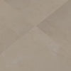 MEDIAN FLOOR TILE 24X24