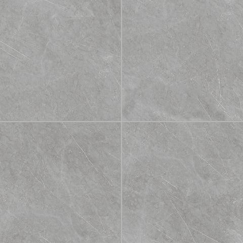 MEDIAN FLOOR TILE 24X24