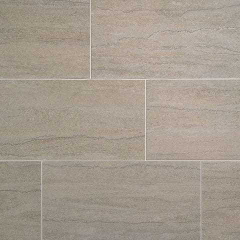 MEDIAN FLOOR TILE 24X24