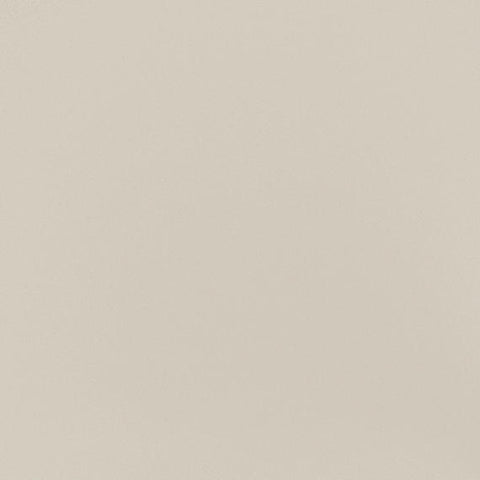 MEDIAN FLOOR TILE 24X24