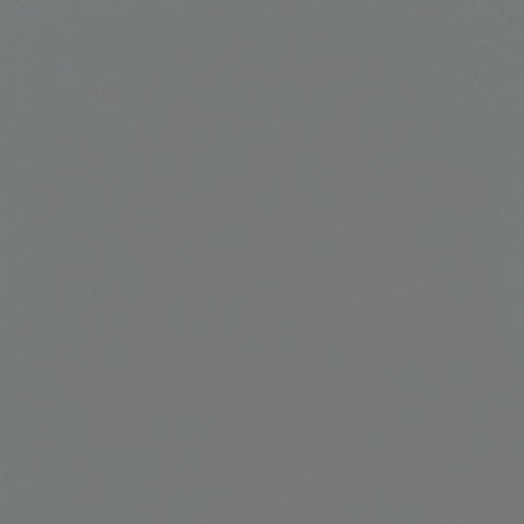 MEDIAN FLOOR TILE 24X24
