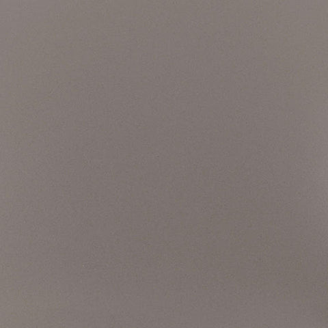MEDIAN FLOOR TILE 24X24