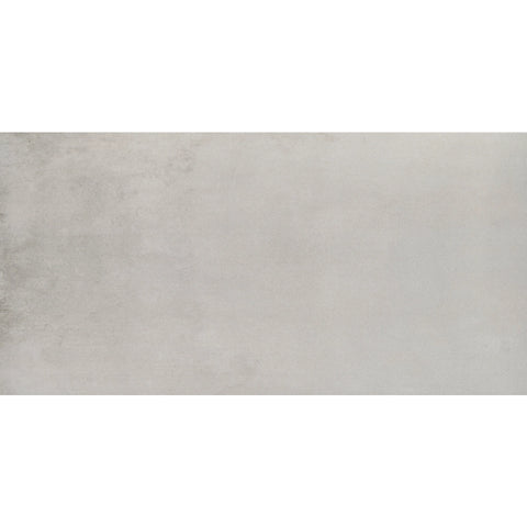 MEDIAN FLOOR Tile 12X24