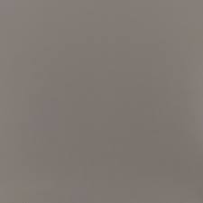 MEDIAN FLOOR Tile 12X24