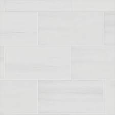 MEDIAN FLOOR Tile 12X24