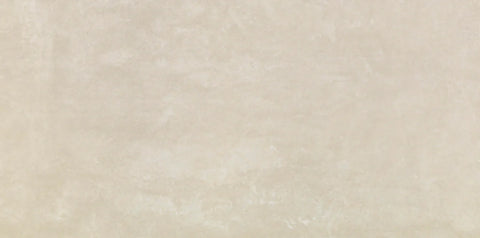 MEDIAN FLOOR TILE 12X24