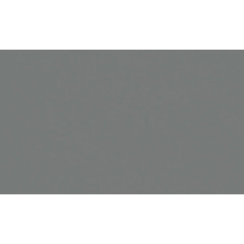 MEDIAN FLOOR TILE 12X24