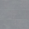 MEDIAN FLOOR TILE 12X24