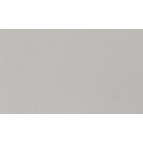 MEDIAN FLOOR TILE 12X24