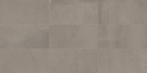 MEDIAN FLOOR TILE 12X24
