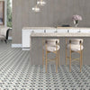 MEMOIR FLOOR TILE 12X12