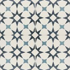 MEMOIR FLOOR TILE 12X12