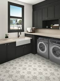 MEMOIR FLOOR TILE 12X12