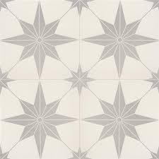 MEMOIR FLOOR TILE 12X12