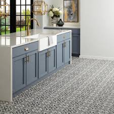 MEMOIR FLOOR TILE 12X12