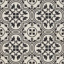 MEMOIR FLOOR TILE 12X12