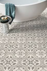 MEMOIR FLOOR TILE 12X12