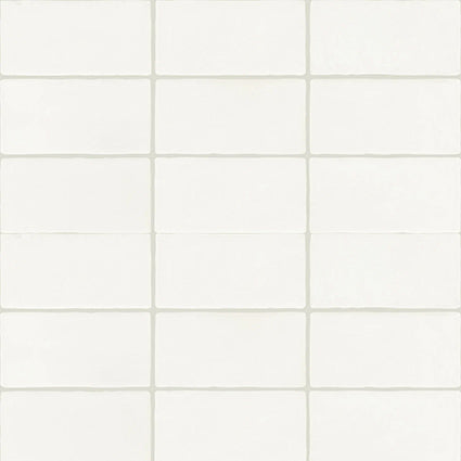MESMERISTWALLTILE3X6