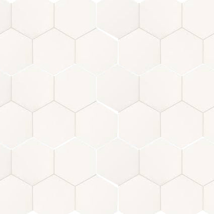 MESMERISTWALLTILE4