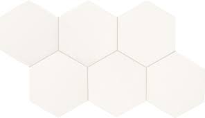 MESMERIST WALL TILE 4