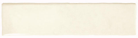 MESMERIST WALL TILE 3X12