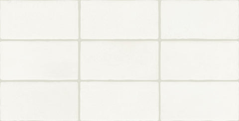 MESMERIST WALL TILE 3X6