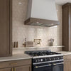 MESMERIST WALL TILE 4