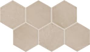 MESMERIST WALL TILE 4