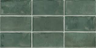 MESMERIST WALL TILE 3X6
