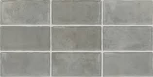 MESMERIST WALL TILE 3X6