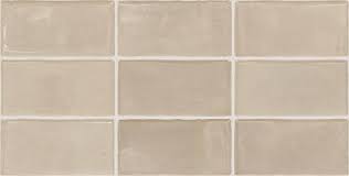 MESMERIST WALL TILE 3X6