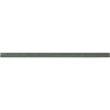 MESMERIST Wall Tile Trim 1/2X12