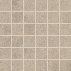 Marazzi Modern Formation 2X2 Straight Joint, Matte
