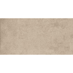Marazzi Modern Formation 24X48 Rectangle, Light Polished - Overland Beige