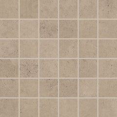 Marazzi Modern Formation 2X2 Straight Joint, Matte