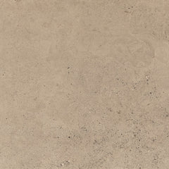 Marazzi Modern Formation 24X24 Square, Light Polished