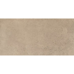 Marazzi Modern Formation 12X24 Rectangle, Matte - Canyon Taupe