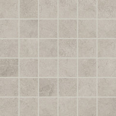 Marazzi Modern Formation 2X2 Straight Joint, Matte