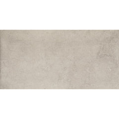 Marazzi Modern Formation 24X48 Rectangle, Light Polished