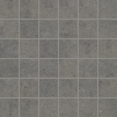 Marazzi Modern Formation 2X2 Straight Joint, Matte