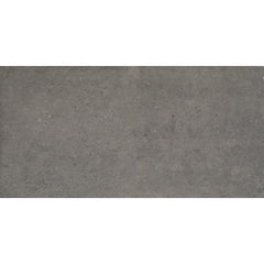 Marazzi Modern Formation 24X48 Rectangle, Light Polished