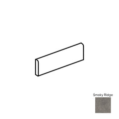 Marazzi Modern Formation 3X24 P43F9, Bullnose, Light Polished