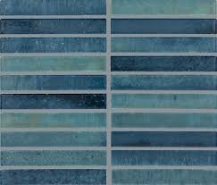 MIRAMO Mosaic Tile Sheet 12X10