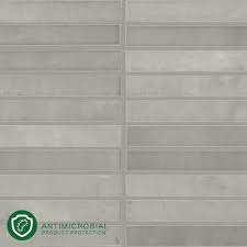 MIRAMO Mosaic Tile Sheet 12X10