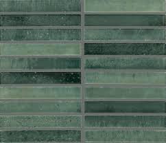 MIRAMO Mosaic Tile Sheet 12X10