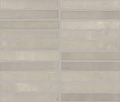 MIRAMO Mosaic Tile Sheet 12X10