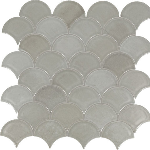 MIRAMO Mosaic Tile Sheet 13X13