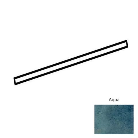 MIRAMO Wall Tile Trim 1/2X12